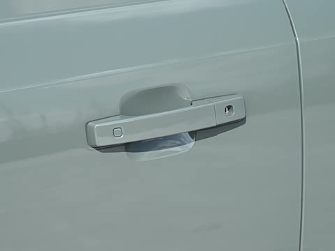 2026�� 90 2.0T P300 S