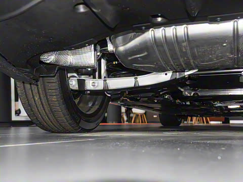 2025�� �Ŀ� CLA 200