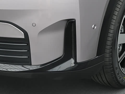 2026�� 410 �����״�Ultra
