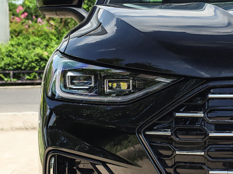 2027�� 1.6T DCT �����