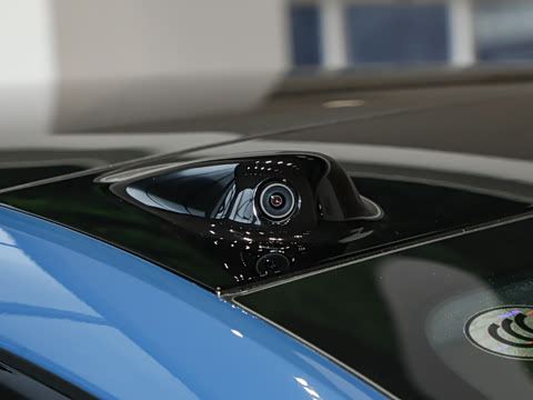2025�� 60kWh ������
