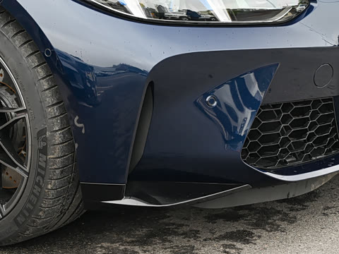 2026�� M3���а� M xDrive ������