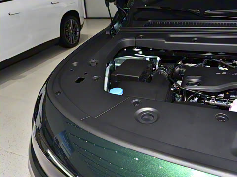 2026�� ���� 280�����״�� 6��