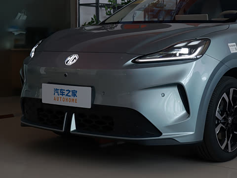 2026�� �Ŀ� 530 ��Ȥ��