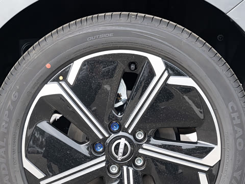 2026�� 170 Max+�콢