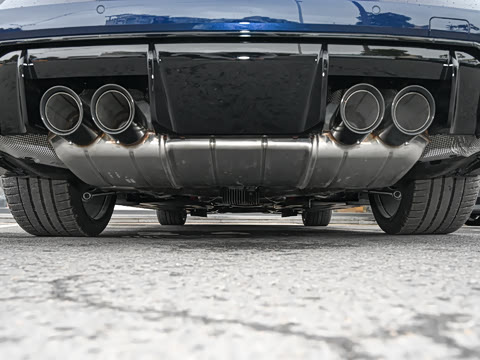 2026�� M3���а� M xDrive ������