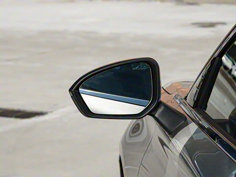 2026�� 125km̽��+��