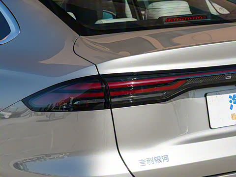 2026�� 125km̽��+��