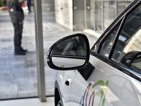 2026�� ���������������ر��