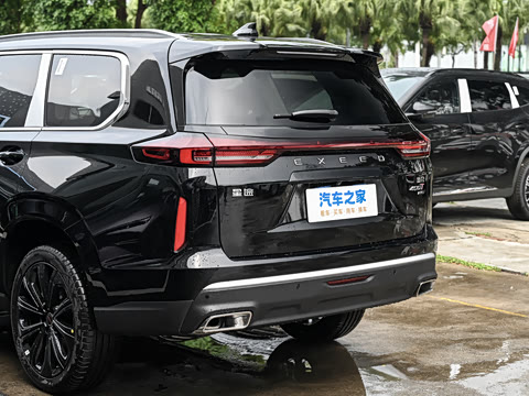 2026�� 400T �����������޶��� 7��