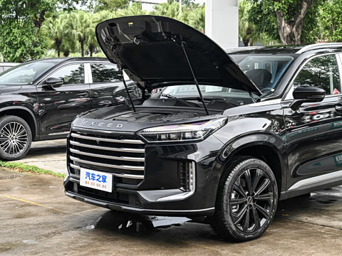 2026�� 400T �����������޶��� 7��