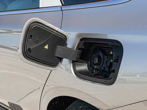 2026�� 125km̽��+��