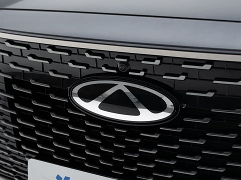 2026�� 1.6T ������