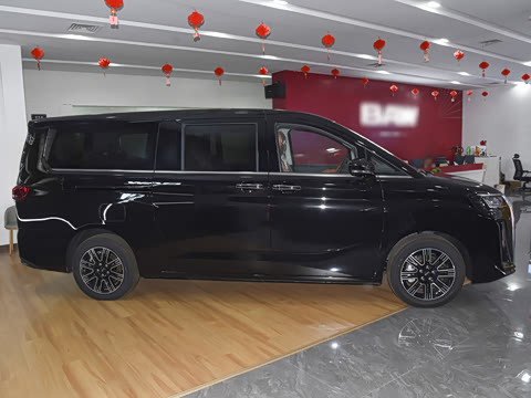 2026�� ����� 505������ 7��