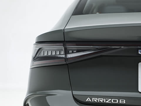 2027�� ������ 1.6T ��