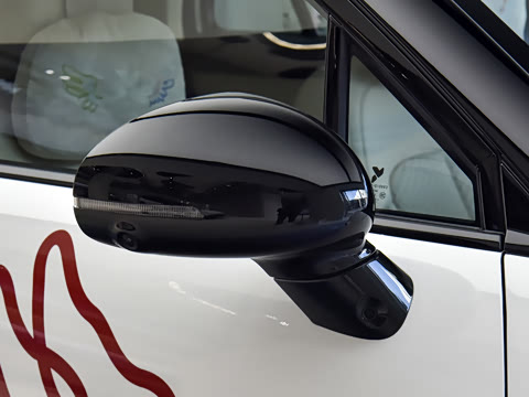 2026�� ���������������ر��