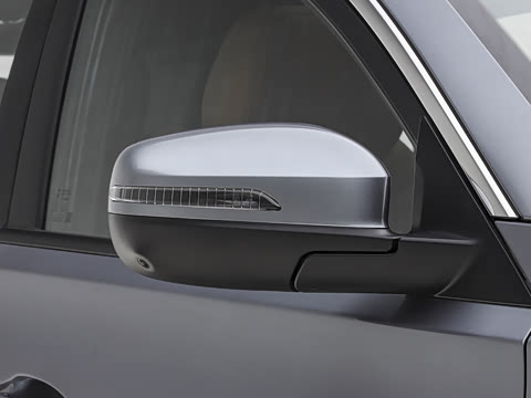 2027��  310TGDI �Ƿ��ھ�������