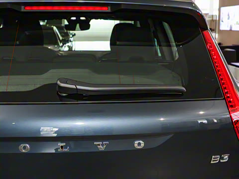 2026�� B3 ��Զ������