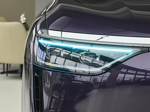 2025�� ���� Max+�� 53.4kWh 6���� (896�߼����״