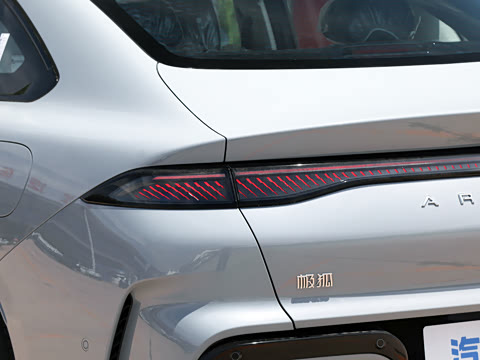 2026�� 535 MAX+�����