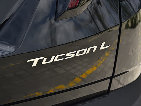 2026�� ;ʤL 1.5T ����