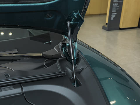 2026�� �����콢��