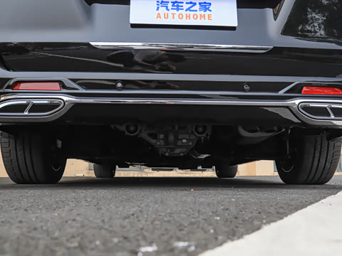 2026�� 2.0T ����M900