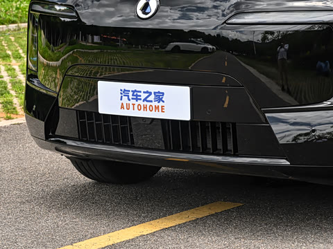 2026�� ���� �����