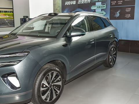 2026�� EV  605�캽��