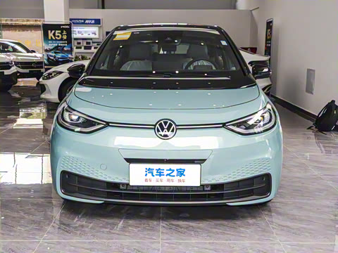 2025�� �Ŀ� ������ ���ǰ�