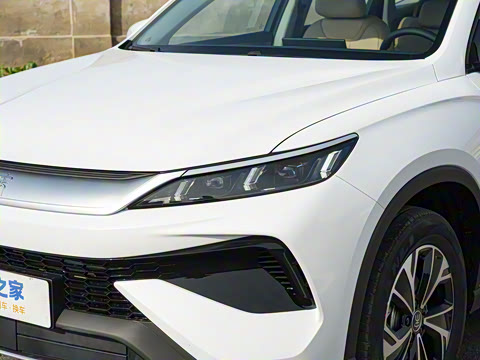 2026�� DM-i 133KM��ȡ��