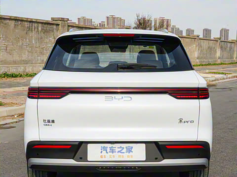 2026�� DM-i 133KM��ȡ��