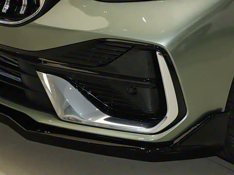 2026�� ������ 1.5TD ���ذ�