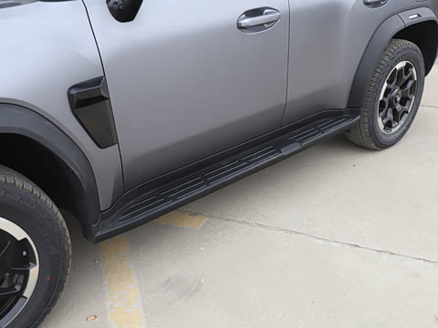 2026 211km XWD ΪǬǼ