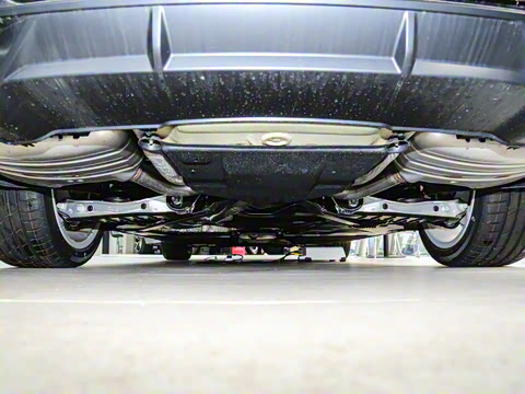 2025�� Sportback ��ذ� 40 TFSI ʱ�ж�����