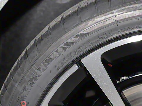 2026�� ������ 1.5TD ���ذ�