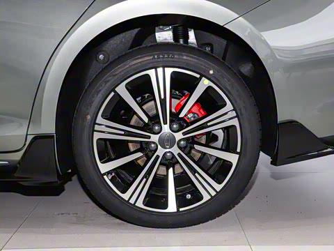 2026�� ������ 1.5TD ���ذ�