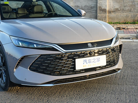 2026�� DM-i 128KM��ȡ��