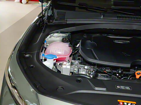 2026�� ������ 1.5TD ���ذ�