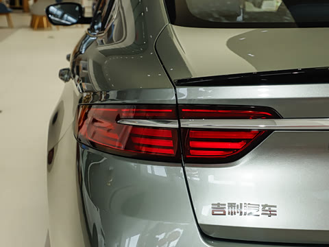 2026�� ������ 1.5TD ���ذ�