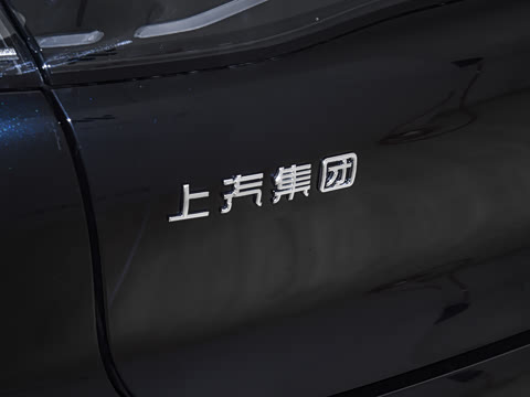 2026�� ���� 76 Max����һ��̨�޶���