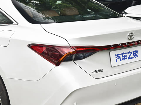 2026�� 2.0L ������