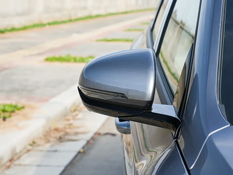 2026�� DM-i 133KM��ȡ��