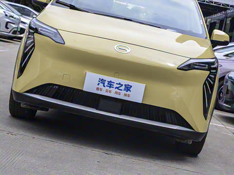 2025�� Plus 510 ������