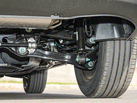 2026�� DM-i 133KM��ȡ��