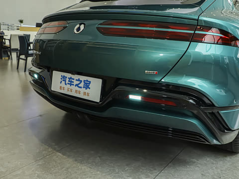 2026�� �����콢��