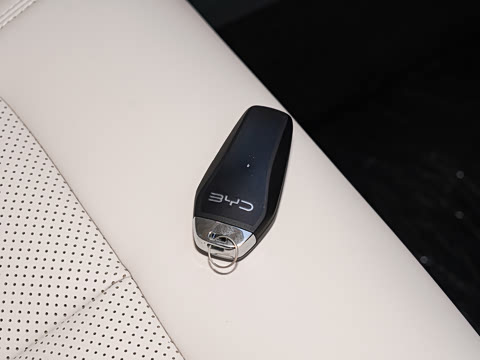 2026�� DM-i 1.5T 218KM ��Խ��