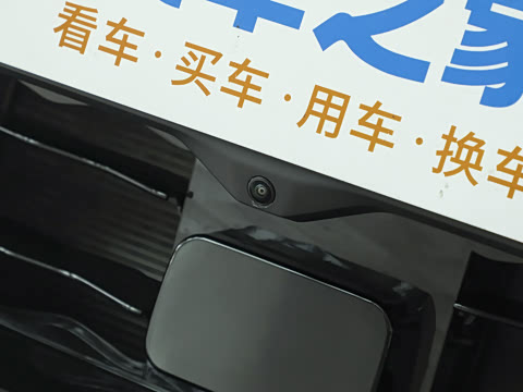 2026�� �����콢��