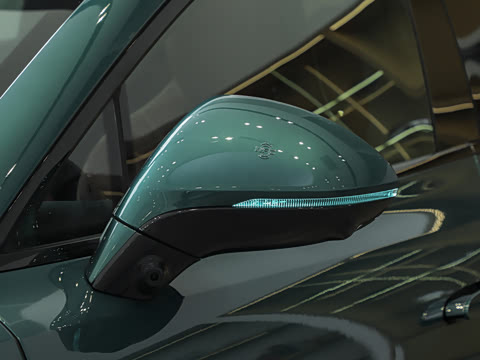 2026�� �����콢��