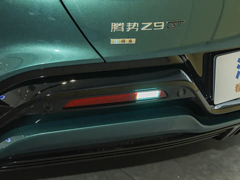 2026�� �����콢��